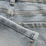 Daily7 Boys Denim Short