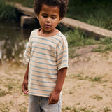 Daily7 Boys Denim Short