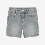 Daily7 Boys Denim Short