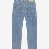 Daily7 Boys Spijkerbroek - Straight Fit
