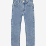 Daily7 Boys Spijkerbroek - Straight Fit