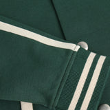 Daily7 Boys Oversized Bomberjacket