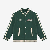 Daily7 Boys Oversized Bomberjacket