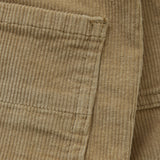Daily7 Corduroy Broek
