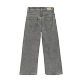 Daily7 Spijkerbroek 2300 Wide Fit - Used Grey Denim