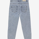 Daily7 Spijkerbroek 2800 Relaxed Fit - Denim