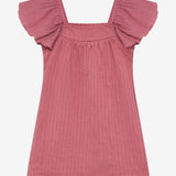 Daily7 Girls Wijde Jurk