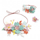 Djeco DIY Knutselset 6+ Sieraden Maken