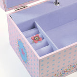 Djeco Muziekdoosje Groot - Ballerina