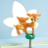 Djeco Muziekdoosje Groot - Hertje