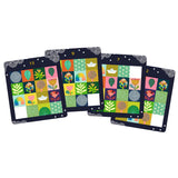 Djeco Sologic Spel - Taquin Logic Classic