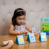 Djeco Spel Floralia