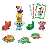 Djeco Spel - Little Action