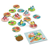 Djeco Spel Picnic