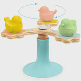 Djeco Baby Spini - Spinner Met Zuignap