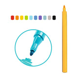 Djeco Stiften Regenboog