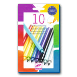 Djeco Stiften Regenboog