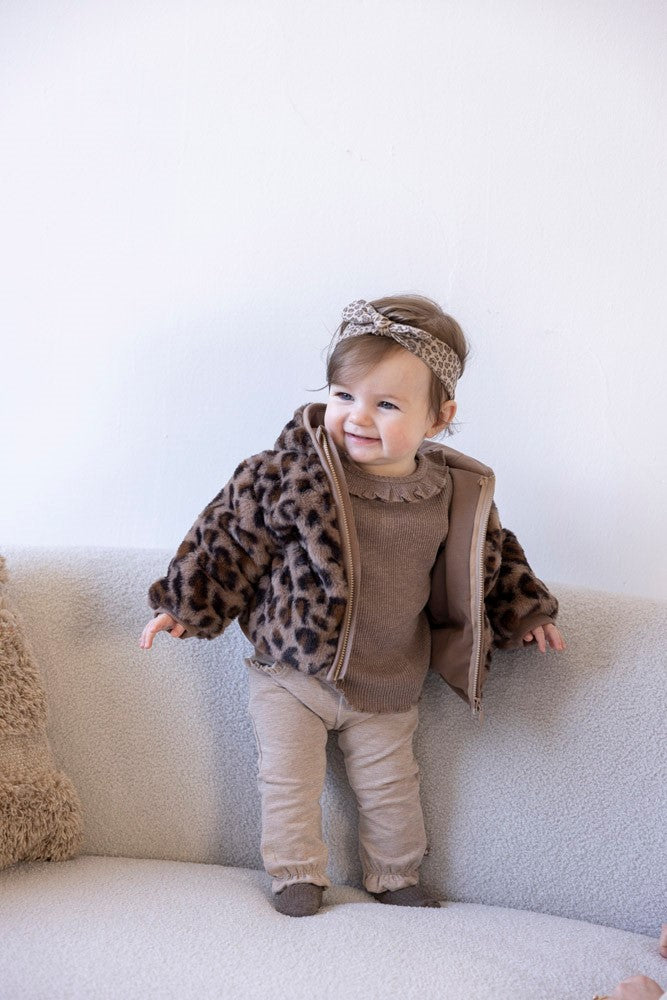 Nieuwe Fall / Winter collecties Feetje