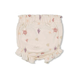 Feetje Bloomer AOP - Starfish Wishes