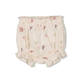 Feetje Bloomer AOP - Starfish Wishes