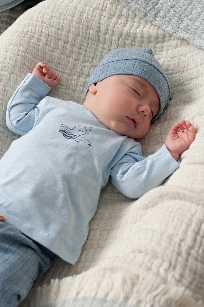 NIEUWSTE FEETJE COLLECTIES