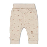 Feetje Broek Met Print - Fall Favorites