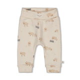 Feetje Broek AOP - Sleepy Sheepy