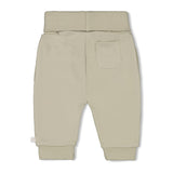 Feetje Broek Mint - Fall Favorite