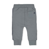 Feetje Broek Petrol - Let's Go
