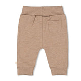 Feetje Broek - Sleepy Sheepy
