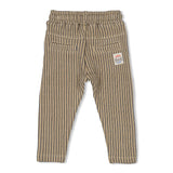 Feetje Broek Streep - Couch Club