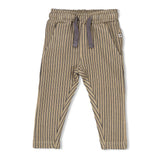 Feetje Broek Streep - Couch Club