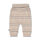 Feetje Broek Streep - Howdy
