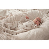 Feetje Cadeauset Pakje + Mutsje - Cookie