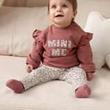 Feetje Sweater Relaxed Fit - Dress To Impress