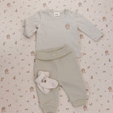 Feetje Sokken - Fall Favorites