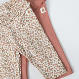 Feetje Legging Pointelle - Fall In Love