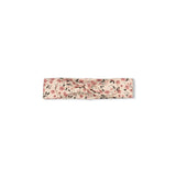 Feetje Haarband AOP - Woodland Bloom