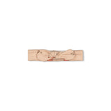 Feetje Haarband Met Print - Forest Garden