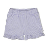 Feetje Short Streep - Sea La Vie