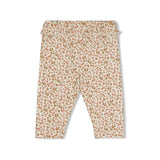 Feetje Legging Met Print - Fall In Love