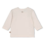 Feetje Longsleeve Eikeltjes - The Knits