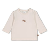Feetje Longsleeve Eikeltjes - The Knits