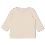 Feetje Longsleeve Tekst - Fall Favorites