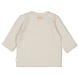 Feetje Longsleeve Streep - Fall Favorites