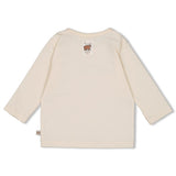 Feetje Longsleeve - Wild World