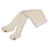 Feetje Maillot Offwhite - Lucky Bloombird