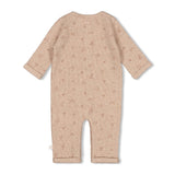 Feetje Pak Rib Met Print - Fall Favorites