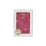 Feetje Premium Pyjama Chloe Cupcake