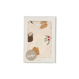 Feetje Premium Pyjama Cosy Cookie